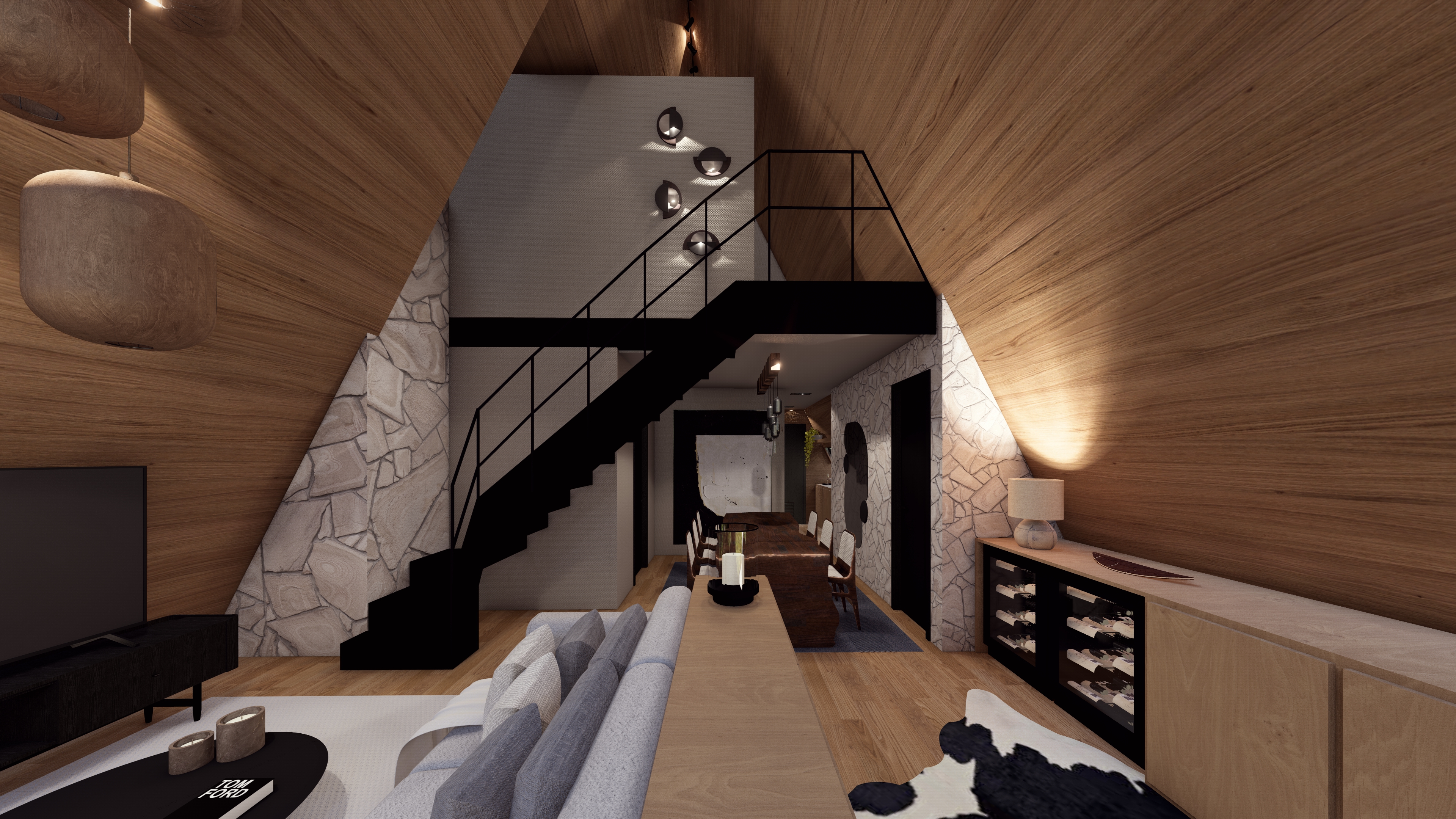 Módulo 09 - Vista 7